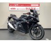 GSX250R　スクリーン/マルチバー