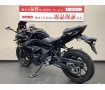 GSX250R　スクリーン/マルチバー