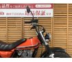 バンバン２００　【マル得】　２００８年モデル　フォークブーツ　ＫＩＪＩＭＡ製リアキャリア装備！!