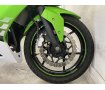 NINIJA250R Special Edition NINJAの響きにぴったりのカラーです☆嬉しいお手頃価格は新たに免許取得の方は必見です!