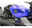 【バイク王認定中古車】ＹＺＦ−Ｒ２５　モンスターエナジーＭＯＴＯ-ＧＰエディション　☆★グリップヒーター・リアキャリア付き！★☆　【マル得車輌】