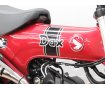 ＤＡＸ１２５　国内仕様　フルノーマル車　☆★走行距離わずか４ｋｍの美車！★☆！!