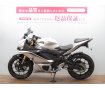 【バイク王認定中古車】ＹＺＦ−Ｒ２５　ＷＲ’Ｓフルエキ装備　☆★前後タイヤ・チェーン新品交換サービス対象車！★☆！!