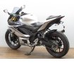 【バイク王認定中古車】ＹＺＦ−Ｒ２５　ＷＲ’Ｓフルエキ装備　☆★前後タイヤ・チェーン新品交換サービス対象車！★☆！!