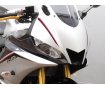 【バイク王認定中古車】ＹＺＦ−Ｒ２５　ＷＲ’Ｓフルエキ装備　☆★前後タイヤ・チェーン新品交換サービス対象車！★☆！!