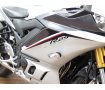 【バイク王認定中古車】ＹＺＦ−Ｒ２５　ＷＲ’Ｓフルエキ装備　☆★前後タイヤ・チェーン新品交換サービス対象車！★☆！!