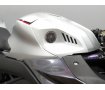 【バイク王認定中古車】ＹＺＦ−Ｒ２５　ＷＲ’Ｓフルエキ装備　☆★前後タイヤ・チェーン新品交換サービス対象車！★☆！!