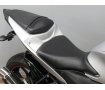 【バイク王認定中古車】ＹＺＦ−Ｒ２５　ＷＲ’Ｓフルエキ装備　☆★前後タイヤ・チェーン新品交換サービス対象車！★☆！!