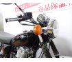 SR400　2016年モデル／フルノーマル／インジェクションモデル