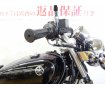 SR400　2016年モデル／フルノーマル／インジェクションモデル