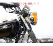 SR400　2016年モデル／フルノーマル／インジェクションモデル