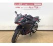 CBR250RR！2020年ﾓﾃﾞﾙ！