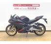 CBR250RR！2020年ﾓﾃﾞﾙ！