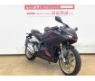 CBR250RR！2020年ﾓﾃﾞﾙ！