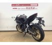 CBR250RR！2020年ﾓﾃﾞﾙ！