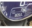 CBR250RR！2020年ﾓﾃﾞﾙ！