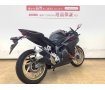 CBR250RR！2020年ﾓﾃﾞﾙ！