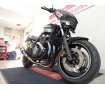  XJR1300 OVERレーシングエンジンガード ワイバンマフラー