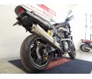  XJR1300 OVERレーシングエンジンガード ワイバンマフラー