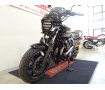  XJR1300 OVERレーシングエンジンガード ワイバンマフラー