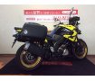 V-Strom 1050XT【左右パニアケース☆ハイオク車】！!