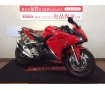 CBR250RR【フェンダーレス・スクリーン・マルチバー。グリップ】！!