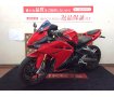 CBR250RR【フェンダーレス・スクリーン・マルチバー。グリップ】！!