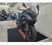 NINJA1000SX　2021年モデル　ドラレコ装備！!