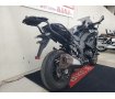 NINJA1000SX　2021年モデル　ドラレコ装備！!