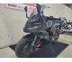 NINJA1000SX　2021年モデル　ドラレコ装備！!