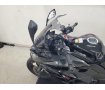 NINJA1000SX　2021年モデル　ドラレコ装備！!