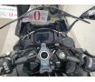 NINJA1000SX　2021年モデル　ドラレコ装備！!