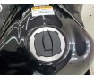 NINJA1000SX　2021年モデル　ドラレコ装備！!