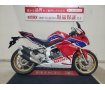 CBR250RR　2020年モデル　ノーマル車！!