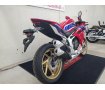 CBR250RR　2020年モデル　ノーマル車！!