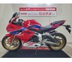 CBR250RR　2020年モデル　ノーマル車！!