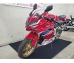 CBR250RR　2020年モデル　ノーマル車！!