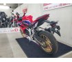 CBR250RR　2020年モデル　ノーマル車！!