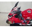 CBR250RR　2020年モデル　ノーマル車！!