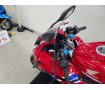 CBR250RR　2020年モデル　ノーマル車！!