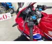 CBR250RR　2020年モデル　ノーマル車！!