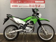 KLX230