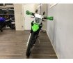 【マル得】KLX230　2020年モデル　ＳＰ忠雄マフラー　ＵＳＢポート　スクリーン装備！!