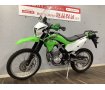 【マル得】KLX230　2020年モデル　ＳＰ忠雄マフラー　ＵＳＢポート　スクリーン装備！!