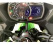 NINJA400【ワンオーナー・2023年モデル】！!