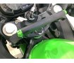 NINJA400【ワンオーナー・2023年モデル】！!