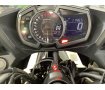 NINJA400【USB2口装備・インジェクション・2018年モデル】