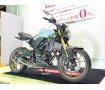 CB250R　2019年モデル／ワンオーナー／左右カスタムレバー／アルミグリップ装備