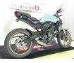 CB250R　2019年モデル／ワンオーナー／左右カスタムレバー／アルミグリップ装備