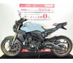 CB250R　2019年モデル／ワンオーナー／左右カスタムレバー／アルミグリップ装備